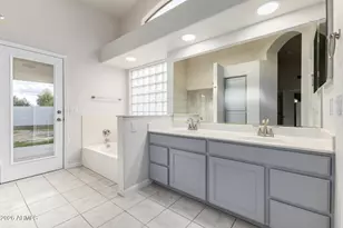 1806 N 128th Ave, Avondale, AZ 85392 - Photo 23