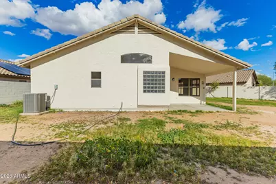 1806 N 128th Avenue, Avondale, AZ 85392 - Photo 39