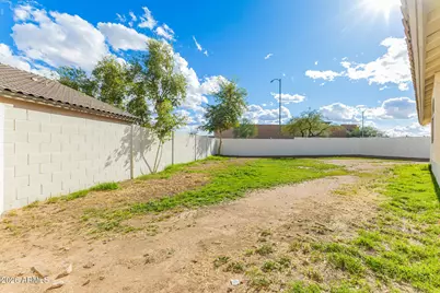 1806 N 128th Avenue, Avondale, AZ 85392 - Photo 41