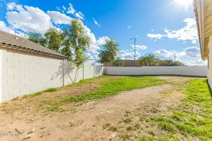 1806 N 128th Ave, Avondale, AZ 85392 - Photo 41
