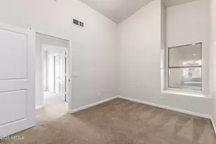 1806 N 128th Ave, Avondale, AZ 85392 - Photo 29