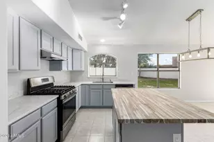 1806 N 128th Ave, Avondale, AZ 85392 - Photo 17