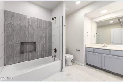 1806 N 128th Avenue, Avondale, AZ 85392 - Photo 33