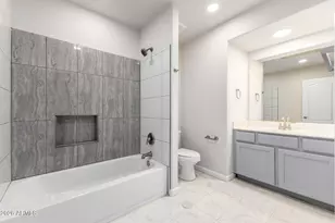 1806 N 128th Ave, Avondale, AZ 85392 - Photo 33