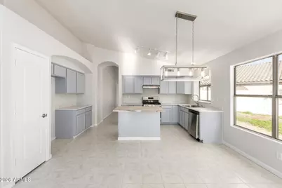 1806 N 128th Avenue, Avondale, AZ 85392 - Photo 15