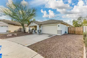 1806 N 128th Ave, Avondale, AZ 85392 - Photo 3