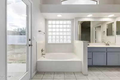 1806 N 128th Avenue, Avondale, AZ 85392 - Photo 25