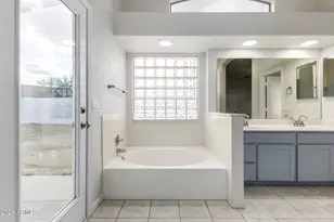 1806 N 128th Ave, Avondale, AZ 85392 - Photo 25