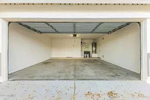 1806 N 128th Ave, Avondale, AZ 85392 - Photo 37