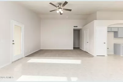 1806 N 128th Avenue, Avondale, AZ 85392 - Photo 13