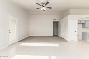 1806 N 128th Ave, Avondale, AZ 85392 - Photo 13