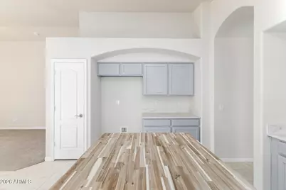 1806 N 128th Avenue, Avondale, AZ 85392 - Photo 19