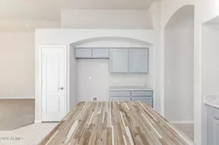 1806 N 128th Ave, Avondale, AZ 85392 - Photo 19