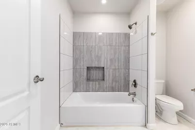 1806 N 128th Avenue, Avondale, AZ 85392 - Photo 35