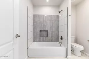 1806 N 128th Ave, Avondale, AZ 85392 - Photo 35