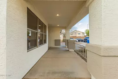 1806 N 128th Avenue, Avondale, AZ 85392 - Photo 5