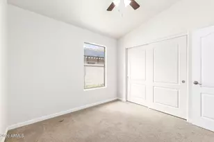 1806 N 128th Ave, Avondale, AZ 85392 - Photo 31