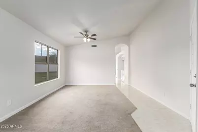 1806 N 128th Avenue, Avondale, AZ 85392 - Photo 9