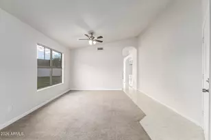 1806 N 128th Ave, Avondale, AZ 85392 - Photo 9