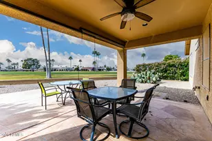 2454 N Eastwood Way, Mesa, AZ 85215 - Photo 25