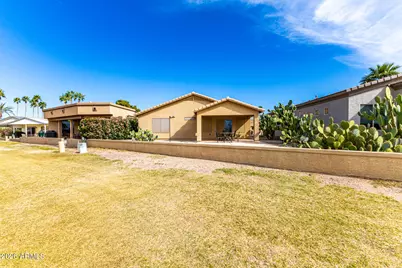 2454 N Eastwood Way, Mesa, AZ 85215 - Photo 27