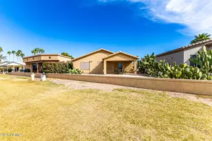 2454 N Eastwood Way, Mesa, AZ 85215 - Photo 27