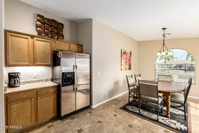 2454 N Eastwood Way, Mesa, AZ 85215 - Photo 13