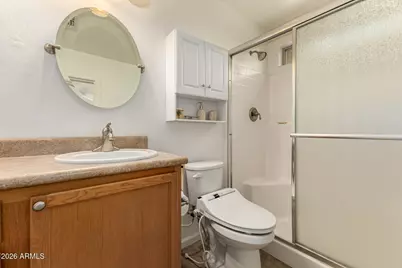 2454 N Eastwood Way, Mesa, AZ 85215 - Photo 19