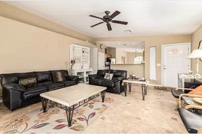 2454 N Eastwood Way, Mesa, AZ 85215 - Photo 9