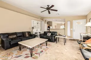 2454 N Eastwood Way, Mesa, AZ 85215 - Photo 9