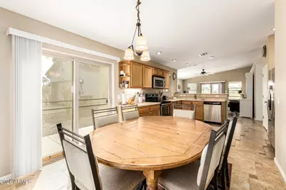 2454 N Eastwood Way, Mesa, AZ 85215 - Photo 11