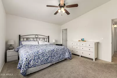 2454 N Eastwood Way, Mesa, AZ 85215 - Photo 17