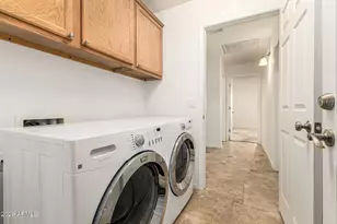 2454 N Eastwood Way, Mesa, AZ 85215 - Photo 23