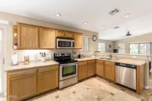 2454 N Eastwood Way, Mesa, AZ 85215 - Photo 15