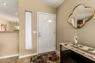 2454 N Eastwood Way, Mesa, AZ 85215 - Photo 7