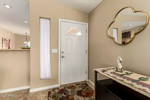 2454 N Eastwood Way, Mesa, AZ 85215 - Photo 7