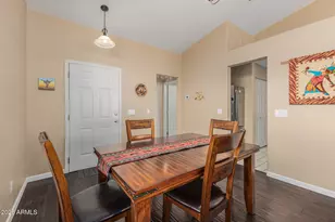 9456 E Flint Dr, Gold Canyon, AZ 85118 - Photo 9