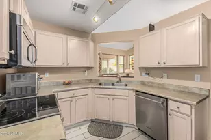 9456 E Flint Dr, Gold Canyon, AZ 85118 - Photo 13