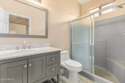 9456 E Flint Drive, Gold Canyon, AZ 85118 - Photo 17