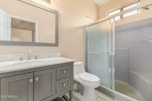 9456 E Flint Dr, Gold Canyon, AZ 85118 - Photo 17