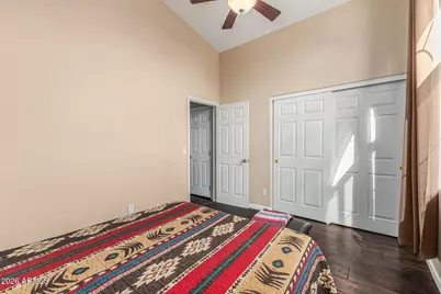 9456 E Flint Drive, Gold Canyon, AZ 85118 - Photo 19