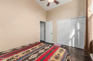 9456 E Flint Dr, Gold Canyon, AZ 85118 - Photo 19