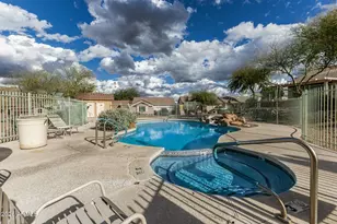 9456 E Flint Dr, Gold Canyon, AZ 85118 - Photo 33