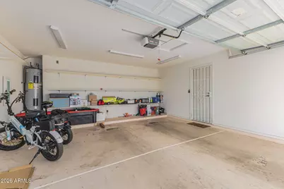 9456 E Flint Drive, Gold Canyon, AZ 85118 - Photo 21