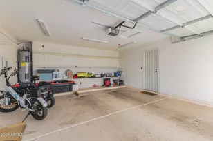 9456 E Flint Dr, Gold Canyon, AZ 85118 - Photo 21