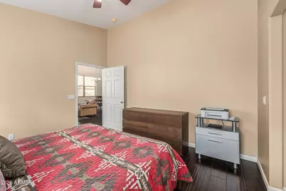 9456 E Flint Drive, Gold Canyon, AZ 85118 - Photo 15