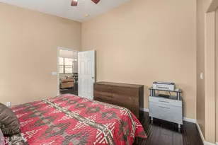 9456 E Flint Dr, Gold Canyon, AZ 85118 - Photo 15