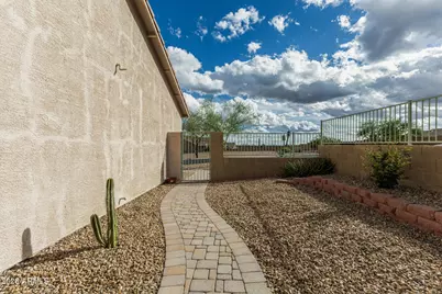 9456 E Flint Drive, Gold Canyon, AZ 85118 - Photo 27