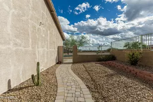 9456 E Flint Dr, Gold Canyon, AZ 85118 - Photo 27