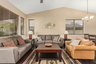 9456 E Flint Dr, Gold Canyon, AZ 85118 - Photo 7